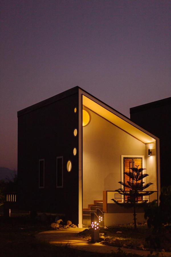 Aether Pai Villa Luaran gambar