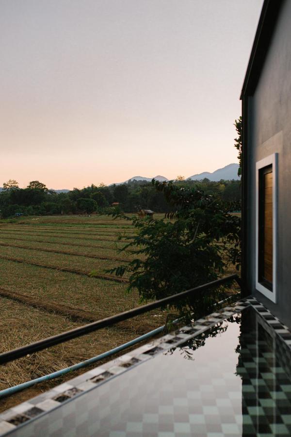 Aether Pai Villa Luaran gambar