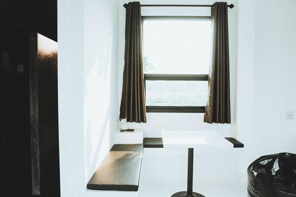 Aether Pai Villa Luaran gambar